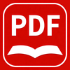 PDF Reader, PDF Viewer, Editor