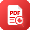 PDF Reader - View & Read Files
