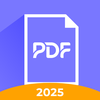 PDF Reader Lite