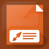 PDF Reader Lite: Launcher