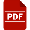 PDF Reader - PDF Editor