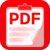 PDF Reader: Viewer, PDF Editor