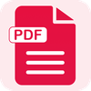PDF Reader: All File Viewer