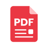 All PDF Editor & Filler