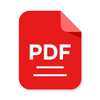 PDF Reader : PDF Viewer