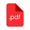 PDF Reader and Photo to PDF