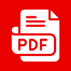 PDF Editor, Reader & Scanner