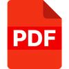 PDF Reader - All Scanner