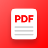 Easy PDF – PDF Reader, Viewer