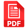 PDF Reader - Read All Files