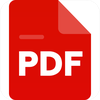 PDF Reader - PDF Viewer