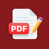 PDF Reader & Document Editor