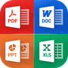 PDF Reader:Word&Excel&PPT