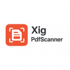 Xig Pdf Scanner