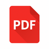 Pdf maker: Image to Pdf & Scan