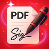 Sign PDF Documents: EasySigner
