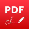 PDF Editor: Sign PDF