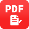 PDFPro: Image to PDF Converter