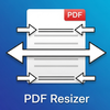 PDF Resizer - Reduce PDF Size