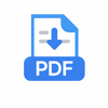 Simple Text to PDF: SlateAI