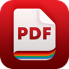 PDF Reader & All File Viewer
