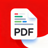 Smart PDF Editor & Scanner