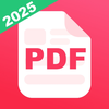 PDF Viewer Pro：All File Reader