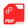 PDF View - PDF Reader App