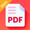 PDF Reader & Document Viewer