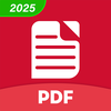 PDF Reader - View & Open Files