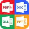 PDF Viewer – View & Manage PDF