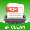 IMG PDF Viewer-Air