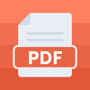 PDFReader: View & Edit PDFs