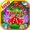Farkle King - Dice Game