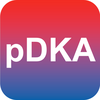 pDKA