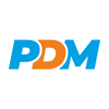 PDM Investment
