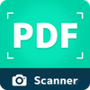 Easy Scanner - PDF & Documents