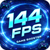 Game Booster Turbo - 4X Faster