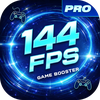 Game Booster Turbo PRO: No Lag