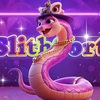 SlithSort