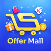 Offer Mall