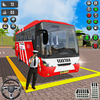 Bus Simulator: Road Journey
