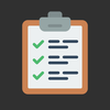 ToDo List - Task management