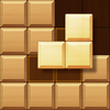 Woody Block:Puzzle Blast