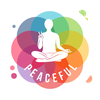 Peaceful