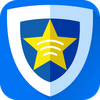 Star VPN - Secure VPN Proxy