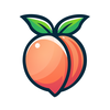 فیلتر شکن قوی پرسرعت Peach Vpn
