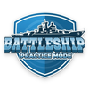 Battleship Practice