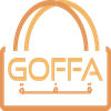 Goffa