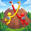 Peak Climb 3D